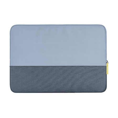 STM Origin Laptop Sleeve – Pokrowiec MacBook Pro 14" / Laptop 14” / 13” (Glacier blue)