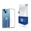 3MK Clear Case iPhone 13 Mini