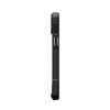 UAG Monarch Pro - protective case for iPhone 15 Plus, compatible with MagSafe (kevlar black)