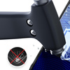 Cubot KingKong Power 3 - 3mk FlexibleGlass Pro