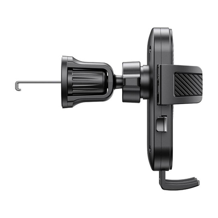 Uchwyt na telefon Joyroom  JR-OK6 czarny