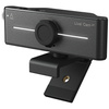 Kamera internetowa Creative 4K UHD       czarny