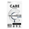 CARE by PanzerGlass Flagship Case iPhone 16 Pro 6,3&quot; blau/blau MagSafe 1366
