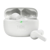 JBL Wave Beam kabellose In-Ear-Kopfhörer Bluetooth 5.2 IP54 IPX2 – Schwarz