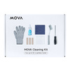Cleaning Kit for MOVA 600 & 1000