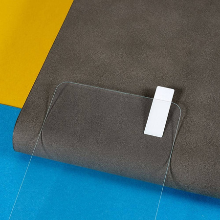 Szkło hartowane Tempered Glass - do Samsung Galaxy A54 5G / S23 FE