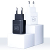 3MK ŁADOWARKA SIEC HYPER CHARGER 20W