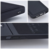 Futerał CARD CASE do IPHONE 15 PRO MAX czarny