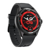 Inteligentné hodinky Mobvoi TicWatch Pro 5 Enduro (čierna)