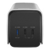 Power Bank EcoFlow RAPID Pro 300W, 140W-Cable