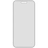 PanzerGlass Ultra-Wide Fit EasyAligner Privacy Glass for iPhone 17 Pro Max
