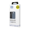 Apple iPhone 16 - 3mk Hardy MagSilicone Ultramarine
