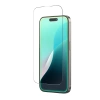 AmazingThing Radix Matte Glass tempered glass for iPhone 16 Pro