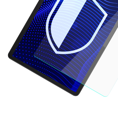 Ulefone Tab A11 Pro - up to 13" 3mk FlexibleGlass Pro