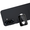 Samsung Galaxy A56 5G - 3mk Lens Protection Pro Black