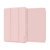 TECH-PROTECT SC PEN GALAXY TAB S11 11.0 X730 / X736 PINK