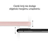 Mercury Silicone Samsung A325 A32 4G LTEróżowo-piaskowy/pink sand