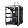 Drukarka 3D Creality K1-SE