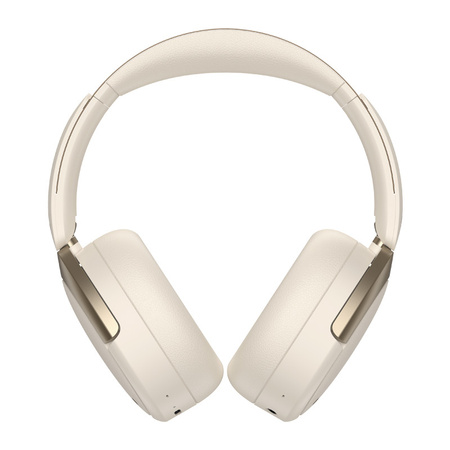 Edifier WH950NB V25 headphones (ivory)