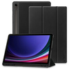Case SAMSUNG GALAXY TAB S9 FE 10.9 Tech-Protect SC Pen black