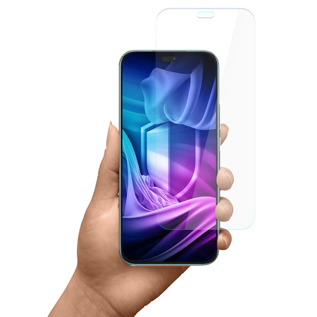 Honor X8c - 3mk Silky Matt Pro