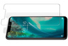 Hartowane szkło HUAWEI Y5 2018
