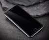 Wozinsky Tempered Glass for Samsung Galaxy M15