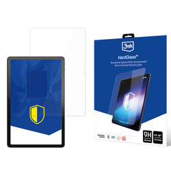 Lenovo Tab P11 Gen 2 - up to 13" 3mk HardGlass