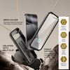 SUPCASE UNICORN BEETLE PRO GOOGLE PIXEL 10 / 10 PRO BLACK