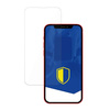 Samsung Galaxy A24 4G - 3mk FlexibleGlass™