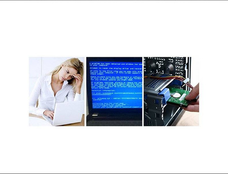 Ugreen kieszeń na dysk HDD SSD obudowa dysku SATA 2,5'' USB 3.0 czarny (30847)