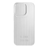 Forma do sublimacji pojedyńczy futerał do IPHONE 16 PRO