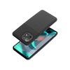 Futerał NOBLE do XIAOMI Mi 11 Lite 5G / Mi 11 Lite LTE ( 4G ) / Mi 11 Lite NE czarny