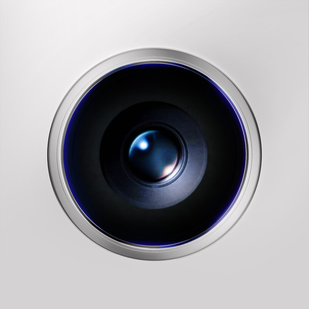 Samsung Galaxy S24 - HARDY Lens Protection Pro Gray