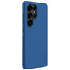 NILLKIN super frosted shield PRO SAMSUNG S25 ULTRA, BLUE / NIEBIESKI