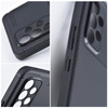 Futerał CARBON PREMIUM do SAMSUNG S24 PLUS czarny