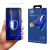 Samsung Galaxy A70/A70s - 3mk FlexibleGlass Pro