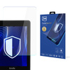 Amazon Kindle Paperwhite 6 (7") - up to 8.3" 3mk FlexibleGlass Pro