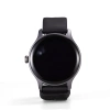 Joyroom FC1 Classic Serie Anrufbeantworter Smartwatch IP68 Grau (JR-FC1)
