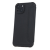 Etui Smart Carbon do Samsung Galaxy A26 5G czarne
