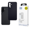 Samsung Galaxy A56 5G - 3mk Matt Case Pro