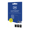 Samsung Galaxy A56 5G - 3mk Lens Protection