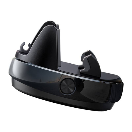 Uchwyt samochodowy Joyroom JR-ZS330 (czarny)