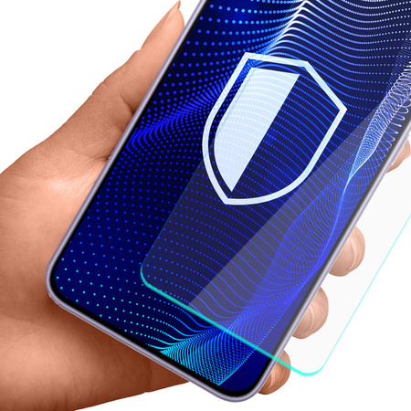 Oppo A3i - 3mk FlexibleGlass Pro