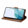 Etui SAMSUNG GALAXY XCOVER 7 Tech-Protect Wallet czarne