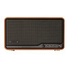 Edifier S300 Speaker (brown)