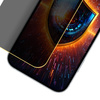 Apple iPhone 17 Pro - 3mk Silky Matt Privacy