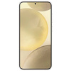Samsung Clear Case GP-FPS926SAATW für Samsung Galaxy S24+ – transparent