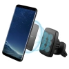 Uchwyt magnetyczny do kratki Spigen Air Vent Magnetic car mount holder R H12