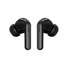 BLUE STAR słuchawki bezprzewodowe bluetooth TWS T60 czarne